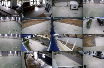 Camera Dahua Quảng Ngãi – Trung tâm bảo hành và phân phối Sản Phẩm