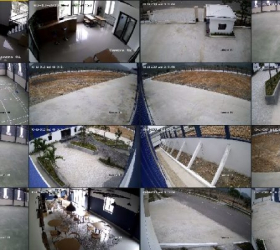Camera Dahua Quảng Ngãi – Trung tâm bảo hành và phân phối Sản Phẩm
