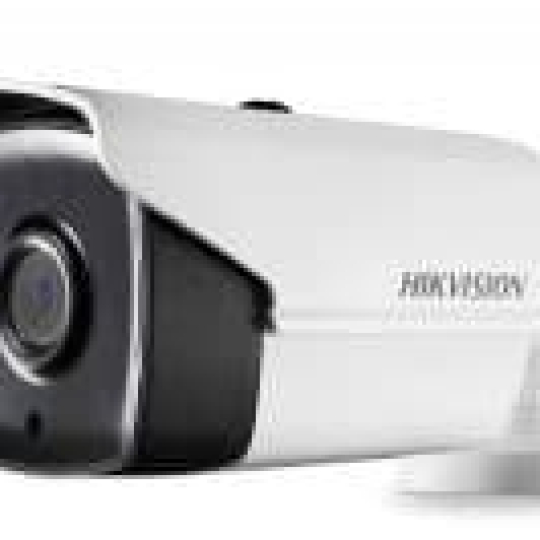 Camera IP hồng ngoại 2.0 Megapixel HIKVISION DS-2CD1023GC0ENL-I